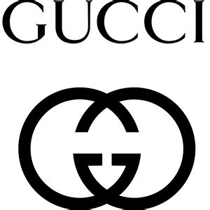 gucci in store pick up|tracking gucci order.